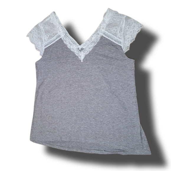 Anyfit Wear Women's Workout Tank M NWT - Picture 1 of 6